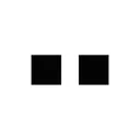 logo Minimum