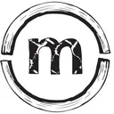 logo Minorquines
