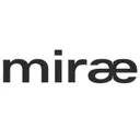 logo Mirae