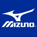 logo Mizuno