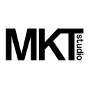 logo Mkt