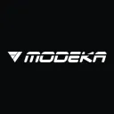 logo Modeka