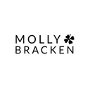 logo Molly bracken