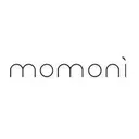 logo Momoni