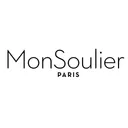 logo Mon soulier