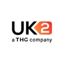 logo Monki