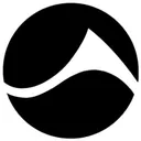 logo Montane