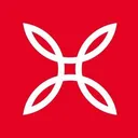 logo Montura
