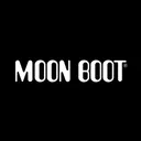 logo Moon Boot