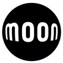 logo Moon Climbing