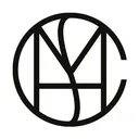 logo Moss copenhagen