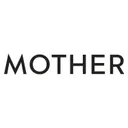 logo Mother