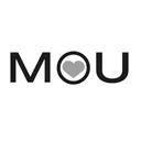 logo Mou
