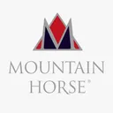 logo Mountain Horse
