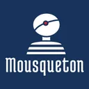logo Mousqueton