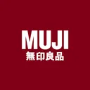 logo Muji