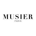 logo Musier Paris