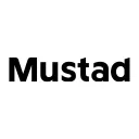 logo Mustad