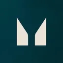 logo Myprotein