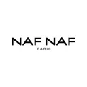 logo Naf Naf