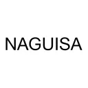 logo Naguisa