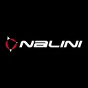 logo Nalini