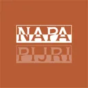 logo Napapijri