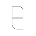 logo Nat & nin