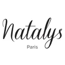 logo Natalys