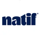 logo Natif