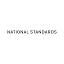 logo National Standard