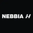 logo NEBBIA