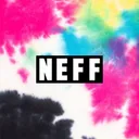 logo Neff