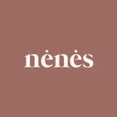 logo Nénés Paris