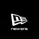 logo New Era