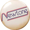 logo Newtone