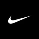 logo Nike