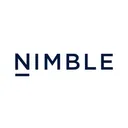 logo Nimble Activewear