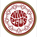 logo Nineplus