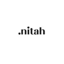 logo Nitah