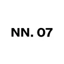 logo NN07