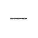 logo No name