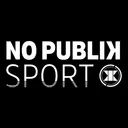 logo No Publik