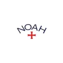 logo Noah