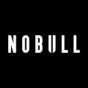 logo NoBull