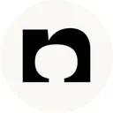 logo Noo