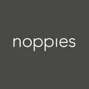 logo Noppies