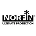 logo Norfin