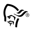 logo Norrona