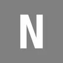 logo Norse Projects